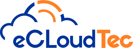 eCLoudTec.com