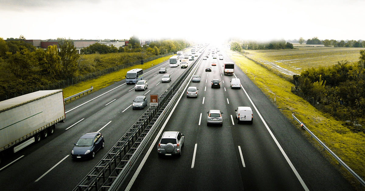 License Plate Recognition - eCLoudTec.com