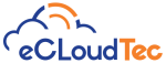 Logo - eCLoudTec